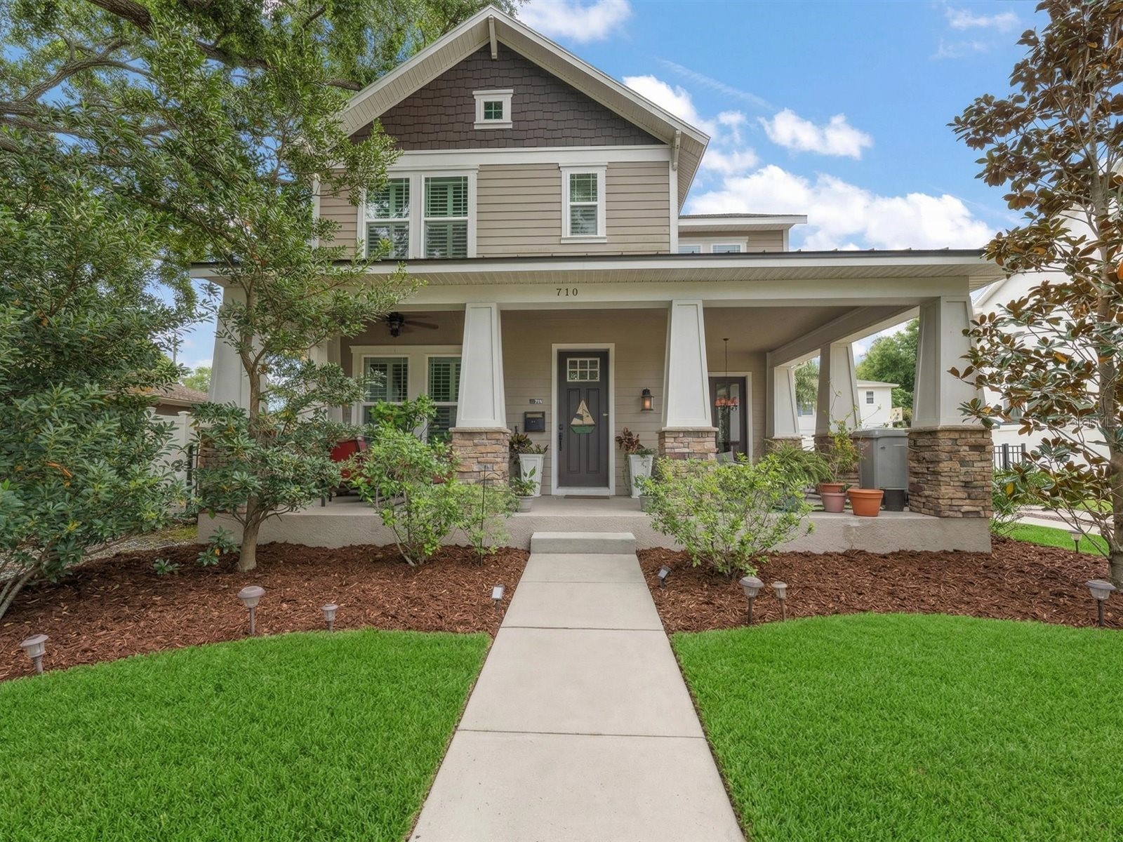 710 36th Avenue N Saint Petersburg FL 33704 TB8493823 image1