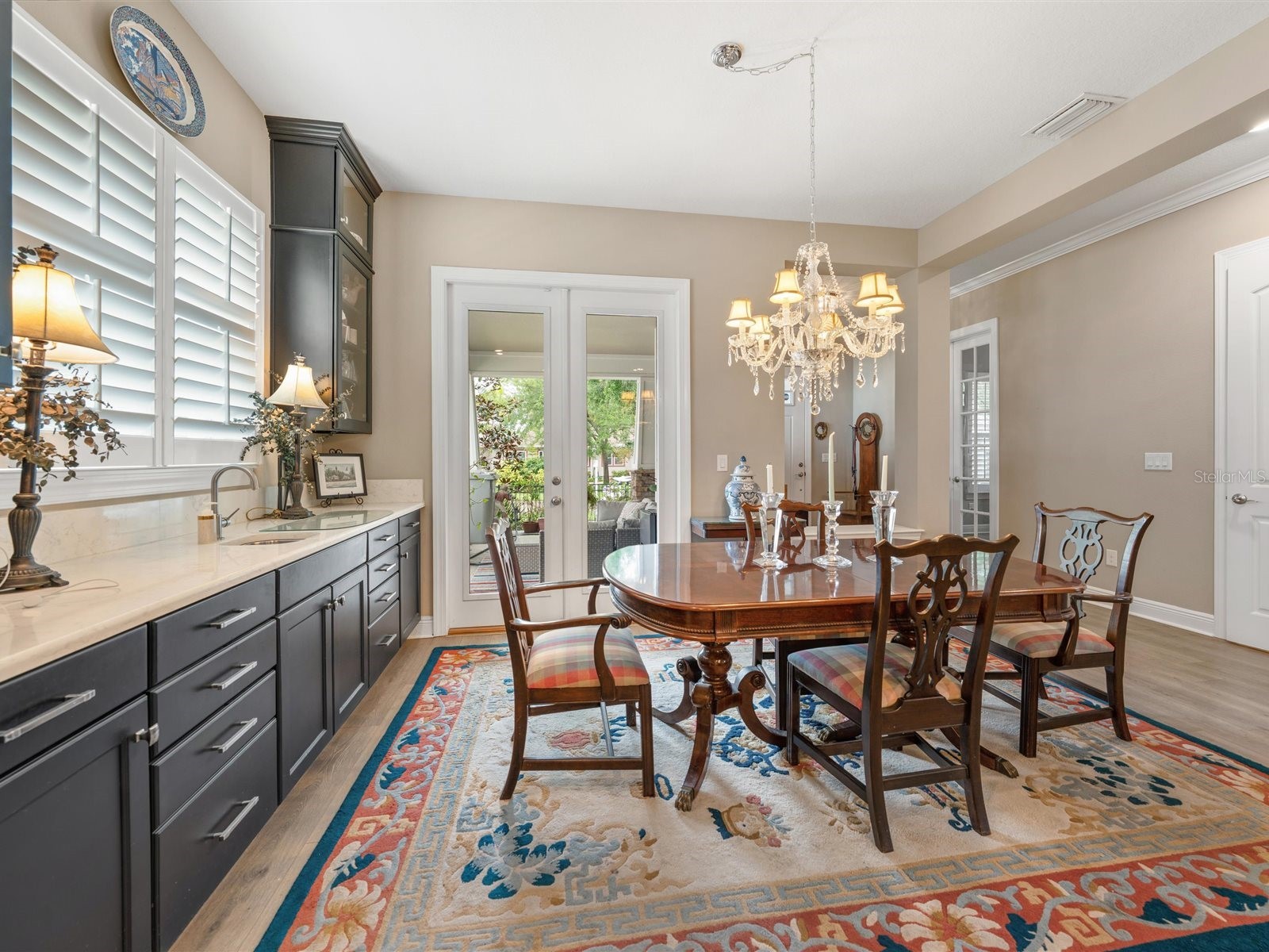 710 36th Avenue N Saint Petersburg FL 33704 TB8493823 image10