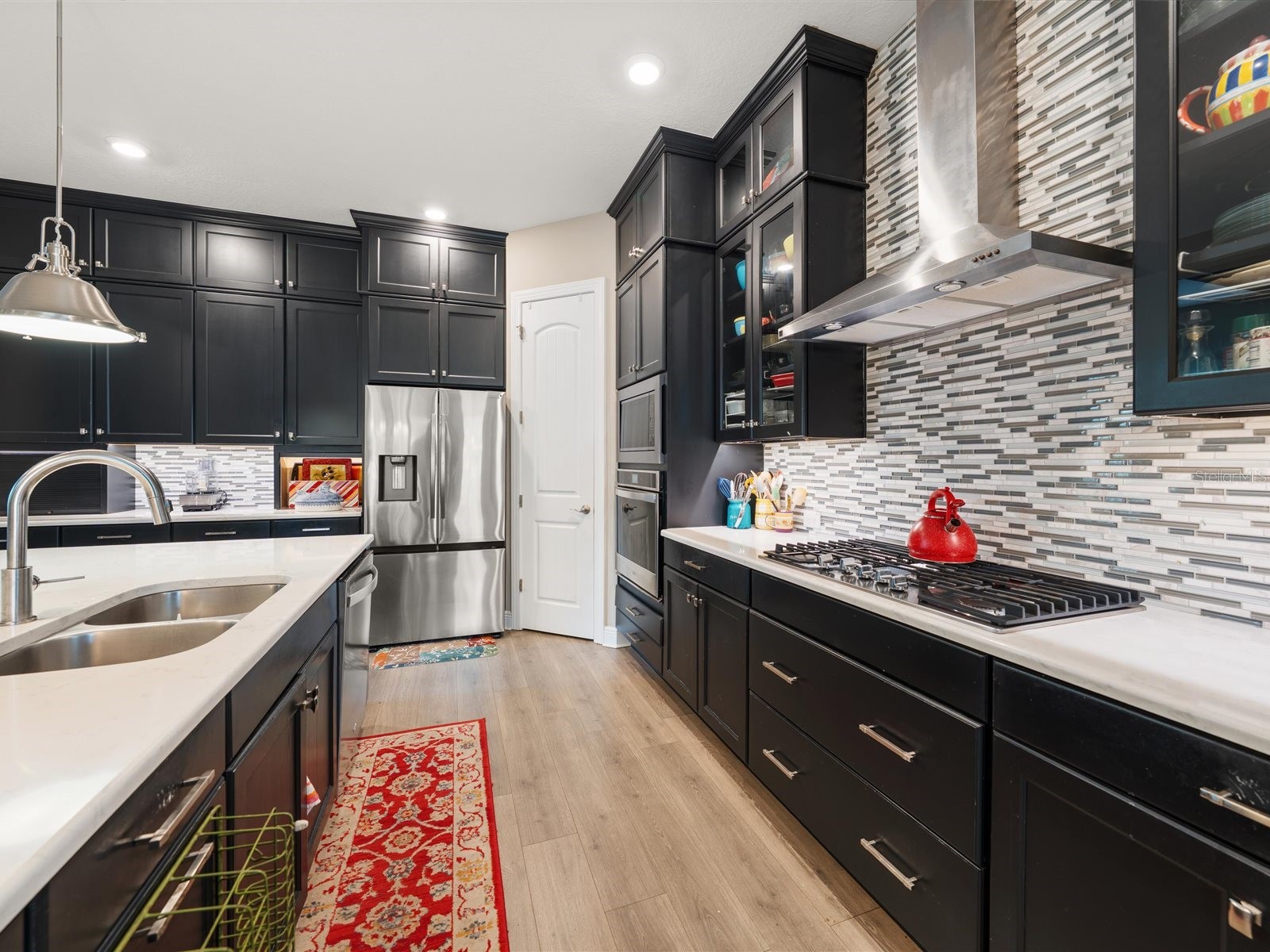 710 36th Avenue N Saint Petersburg FL 33704 TB8493823 image11