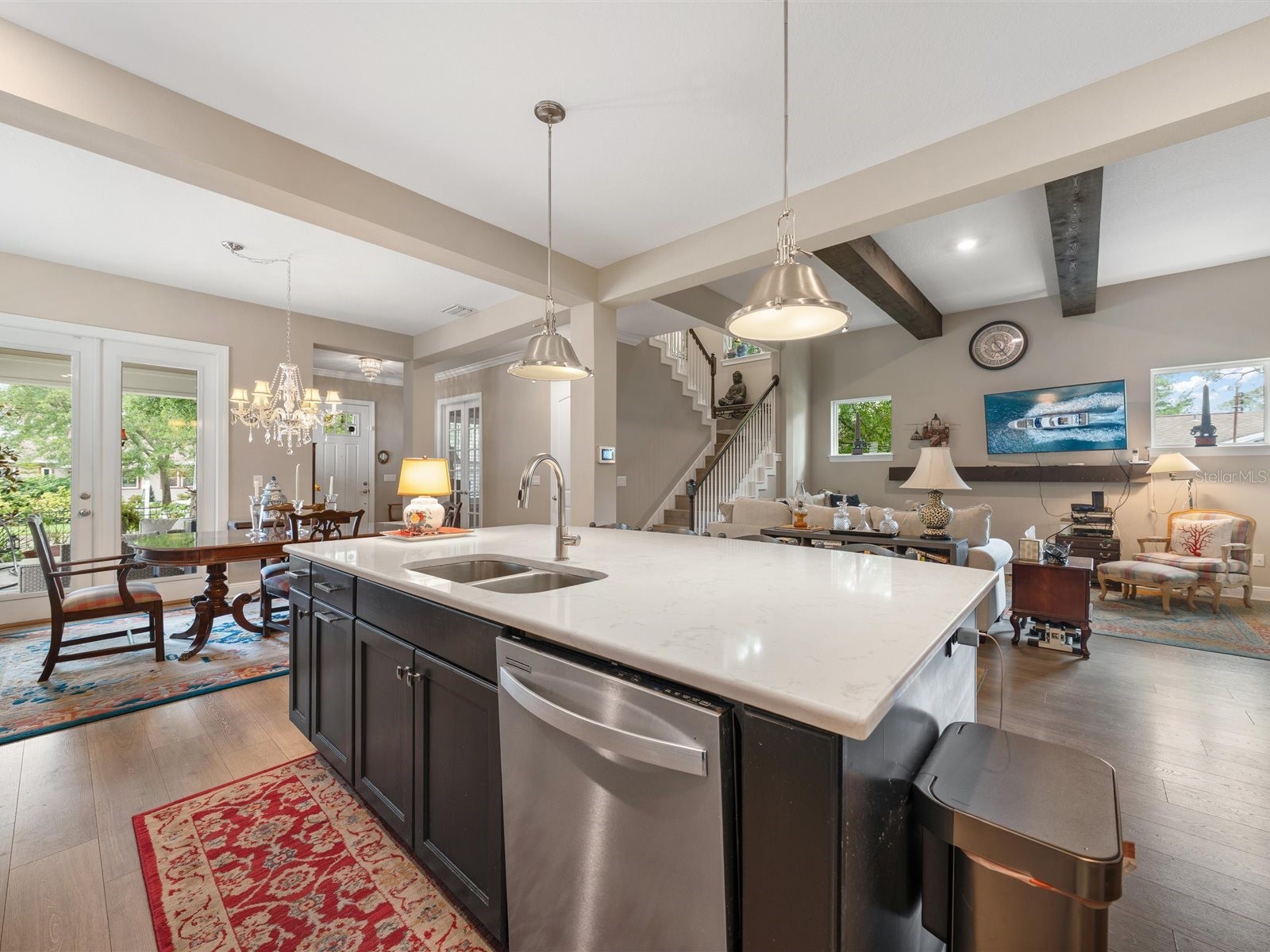 710 36th Avenue N Saint Petersburg FL 33704 TB8493823 image13