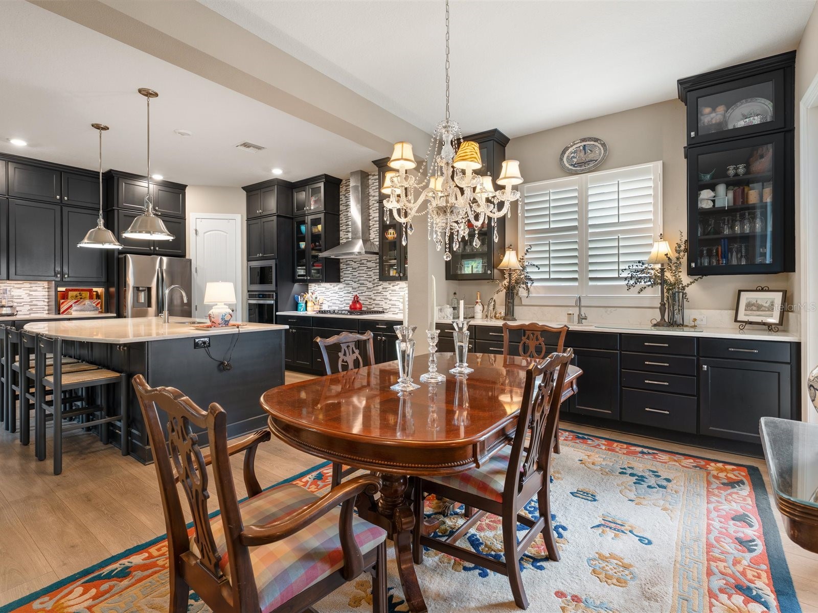 710 36th Avenue N Saint Petersburg FL 33704 TB8493823 image14