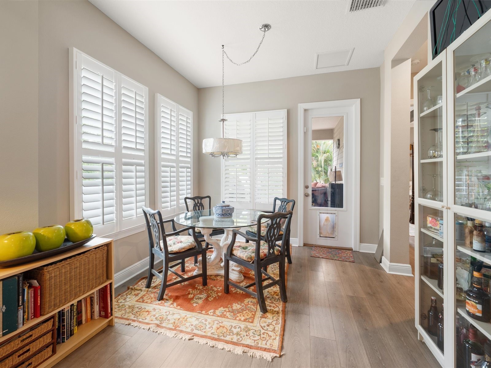 710 36th Avenue N Saint Petersburg FL 33704 TB8493823 image15