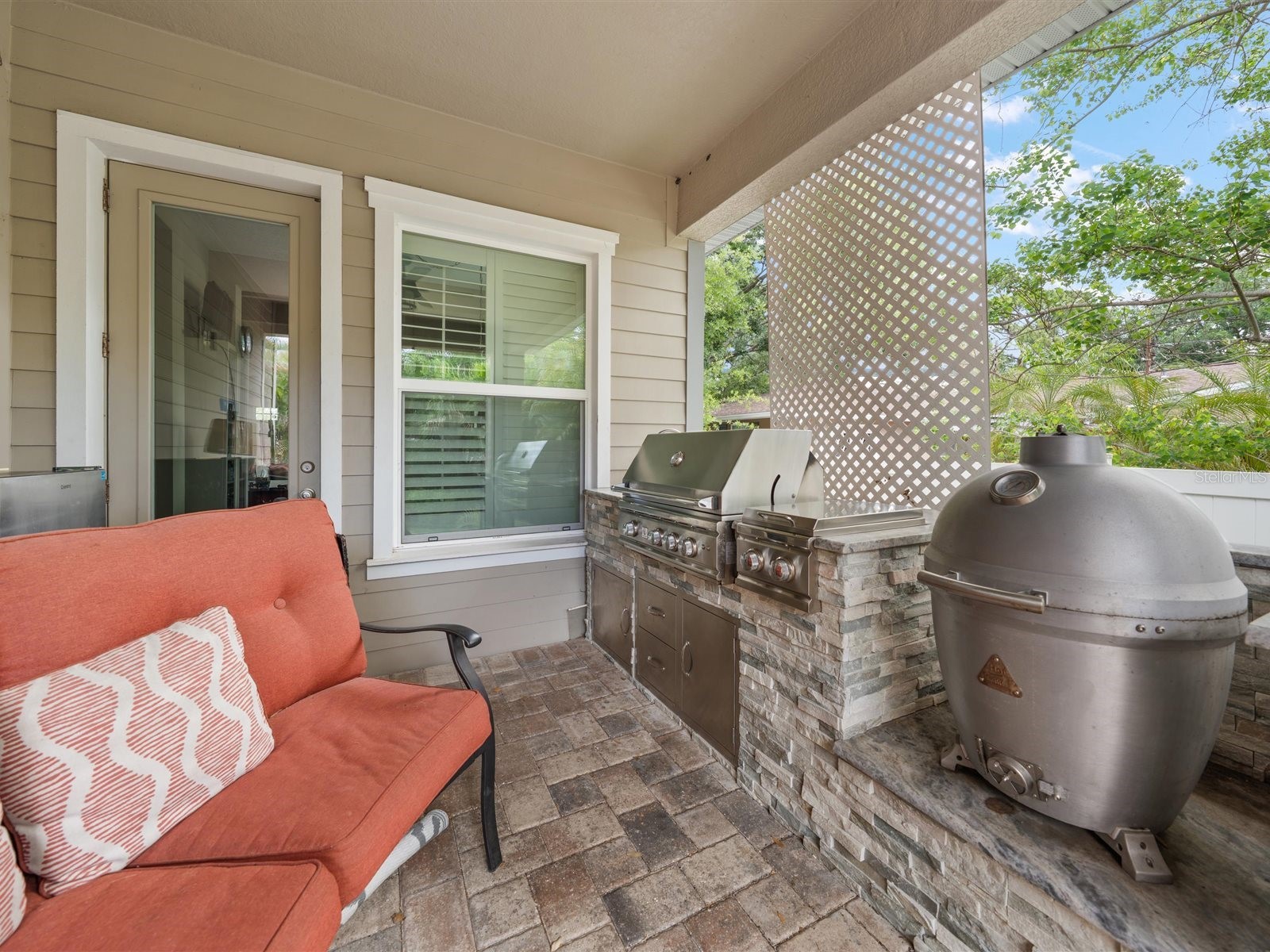 710 36th Avenue N Saint Petersburg FL 33704 TB8493823 image16
