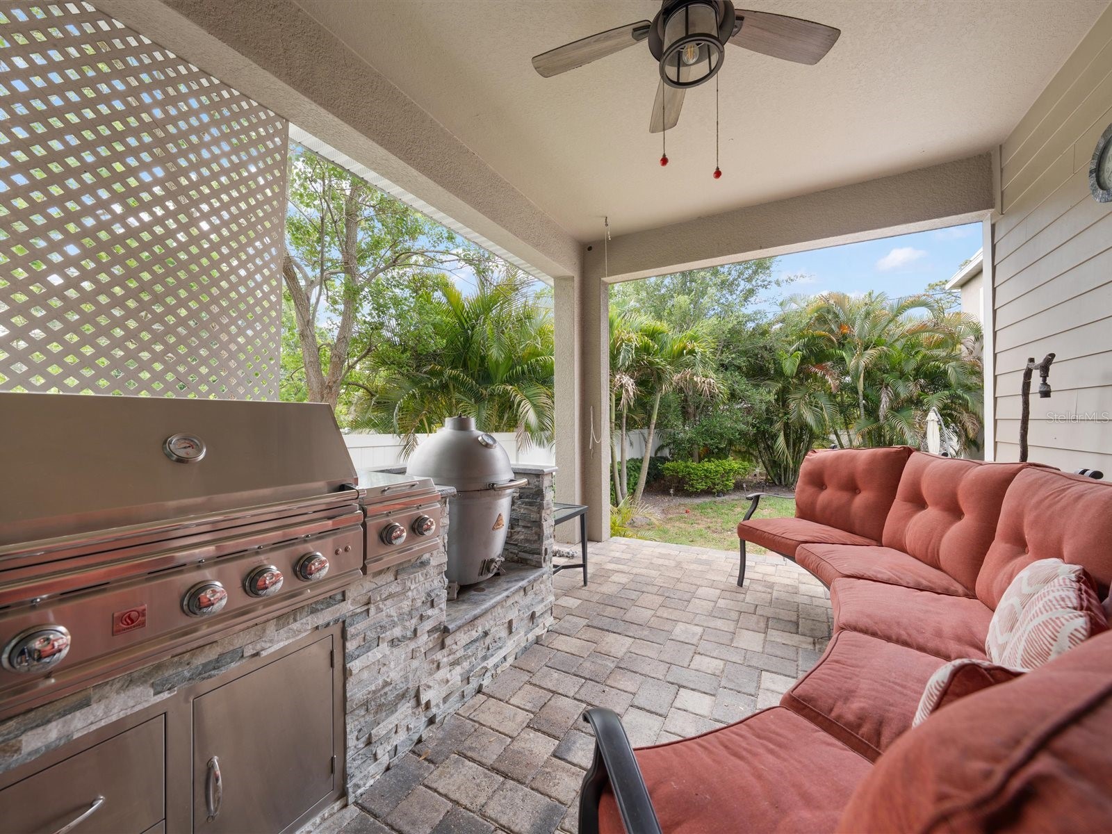 710 36th Avenue N Saint Petersburg FL 33704 TB8493823 image17