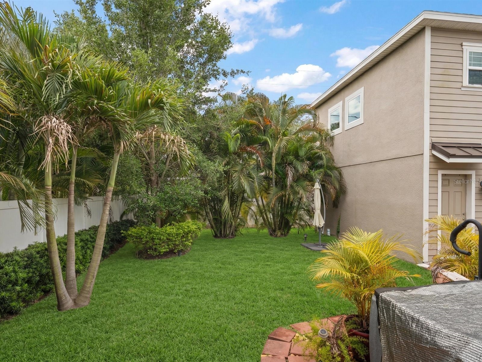 710 36th Avenue N Saint Petersburg FL 33704 TB8493823 image18