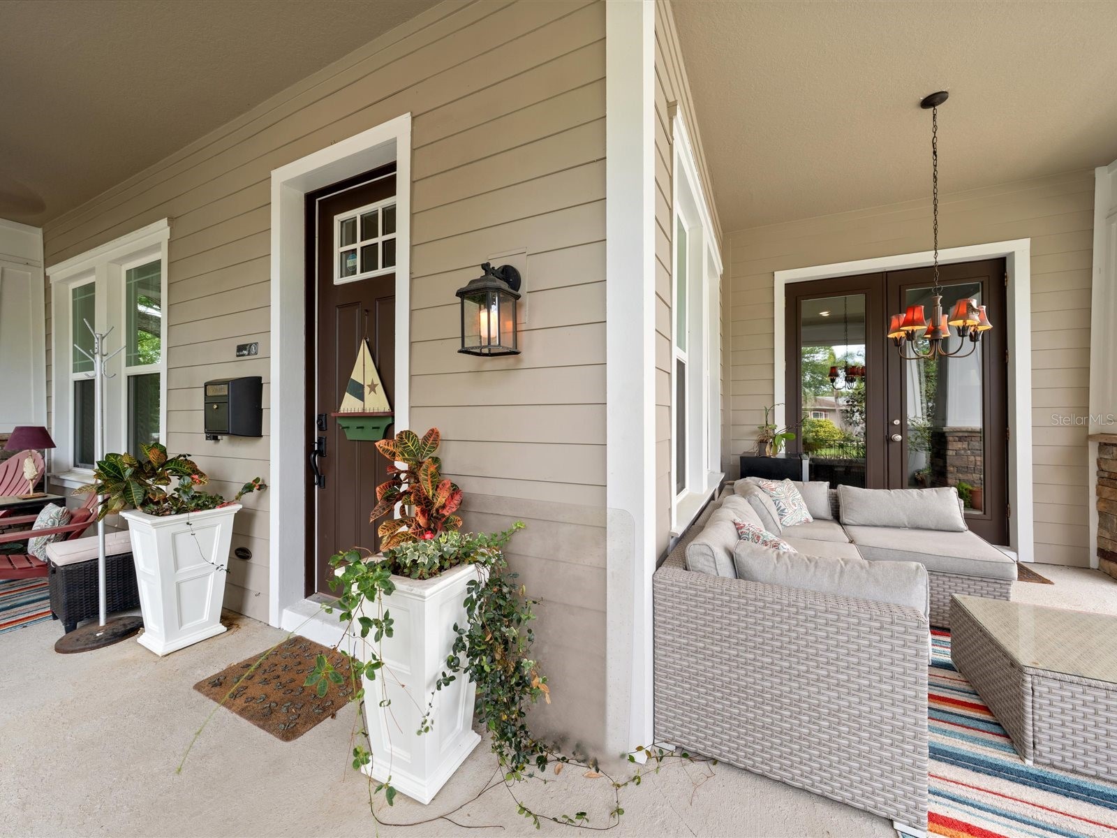 710 36th Avenue N Saint Petersburg FL 33704 TB8493823 image2