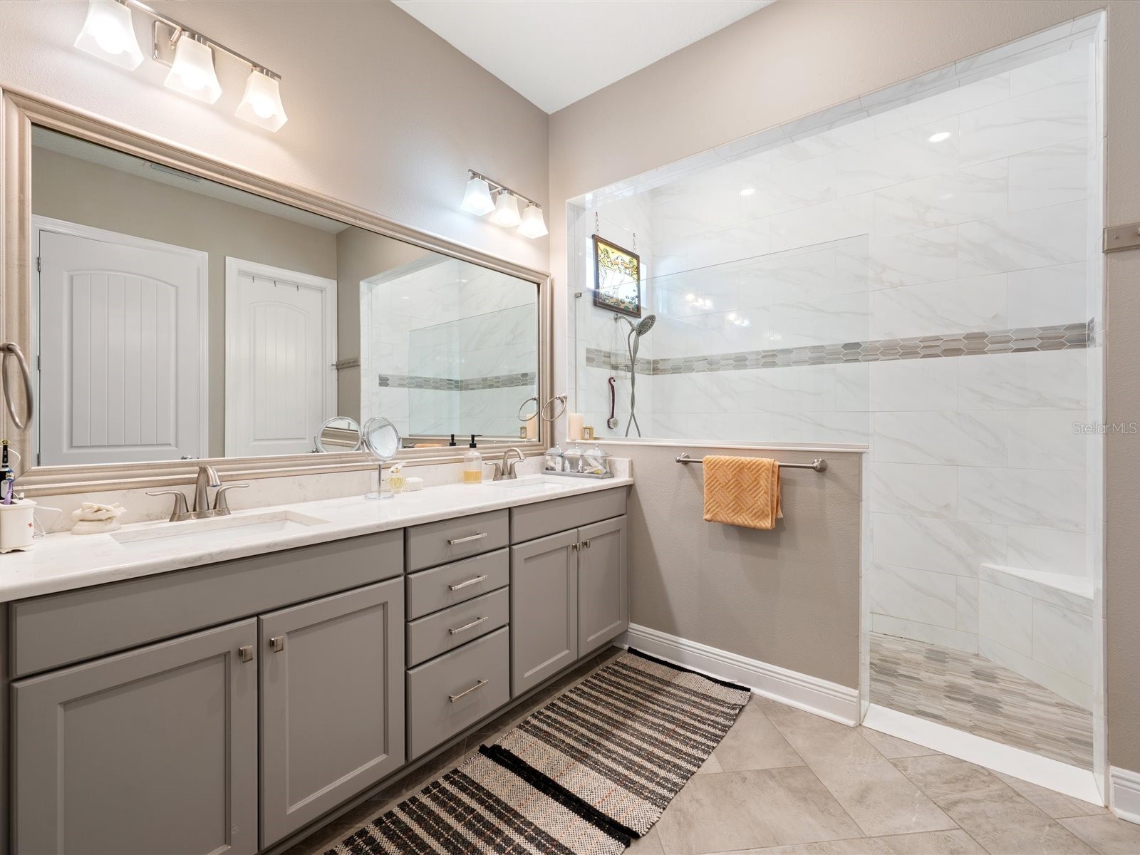 710 36th Avenue N Saint Petersburg FL 33704 TB8493823 image21
