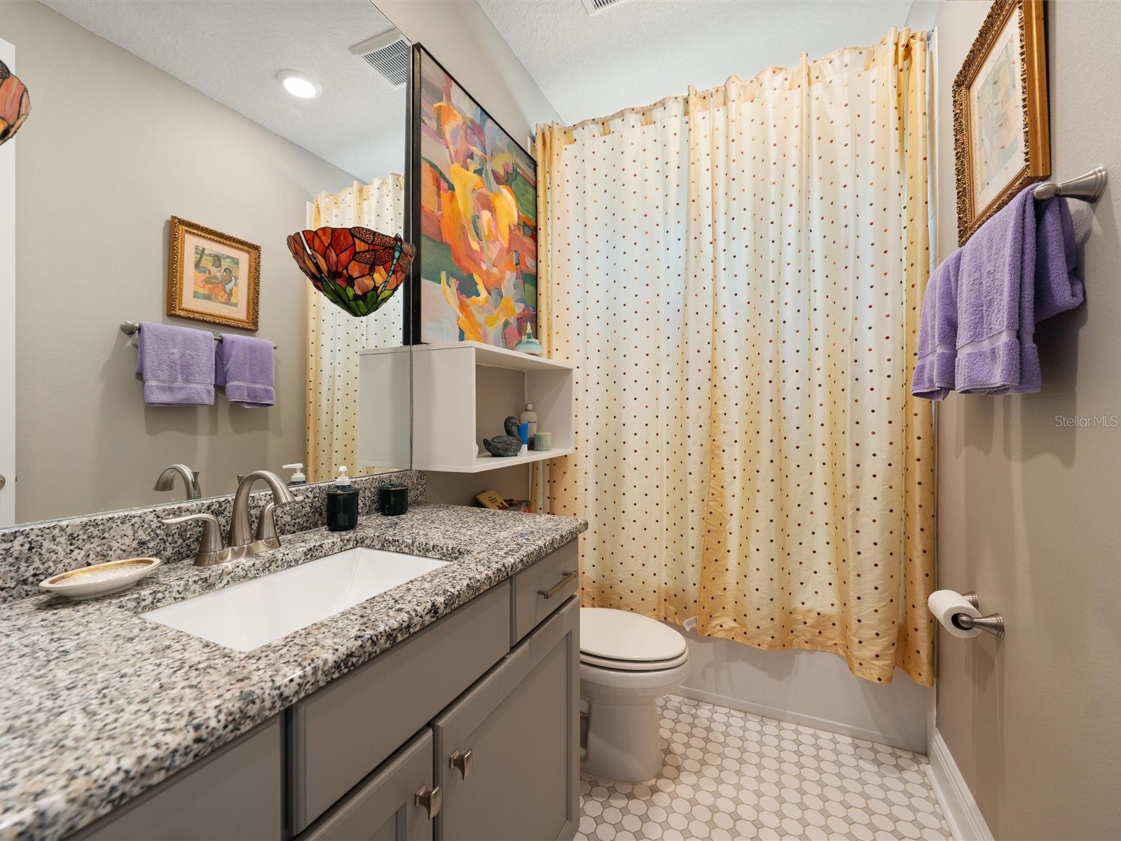 710 36th Avenue N Saint Petersburg FL 33704 TB8493823 image25