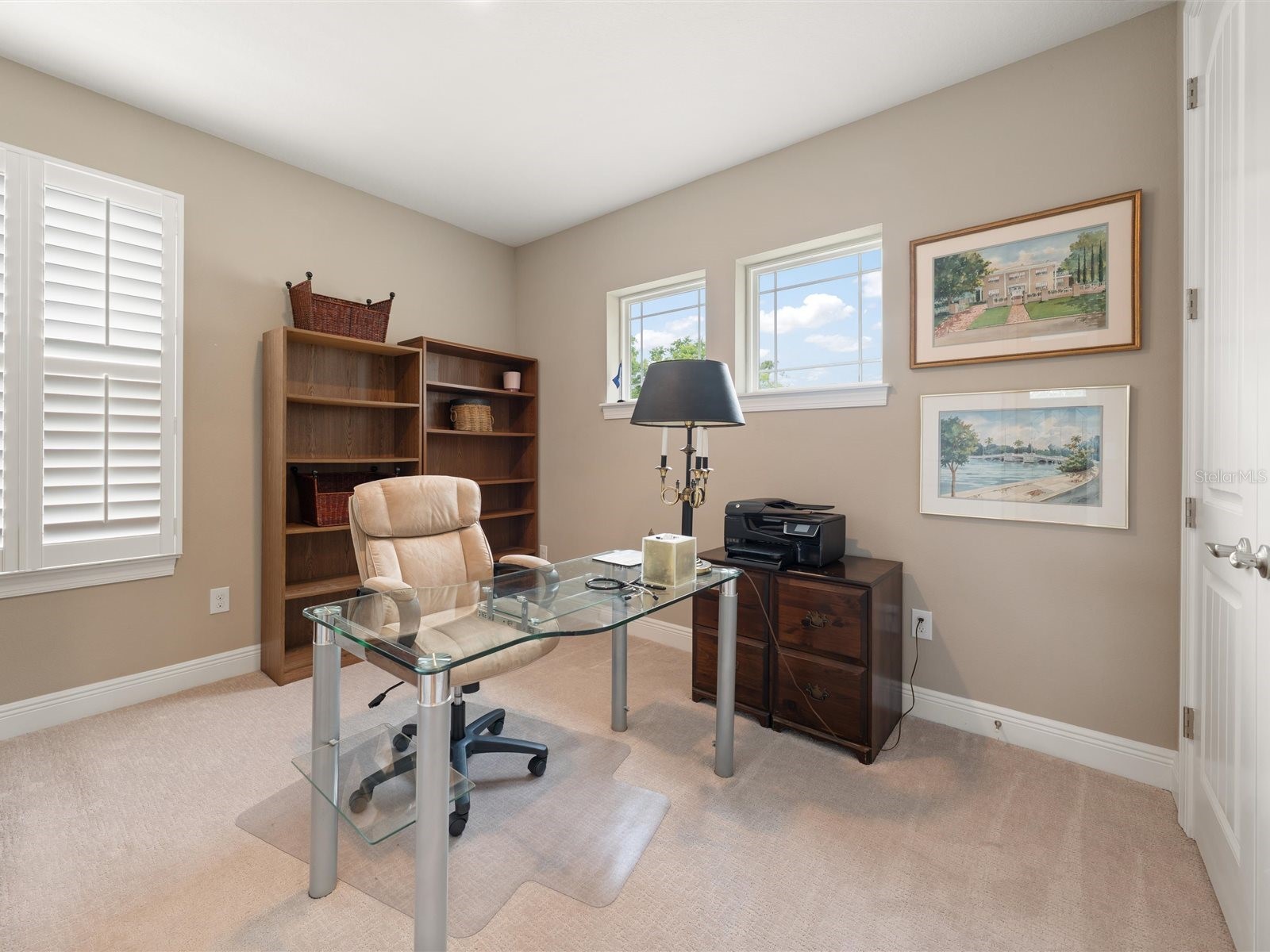 710 36th Avenue N Saint Petersburg FL 33704 TB8493823 image26