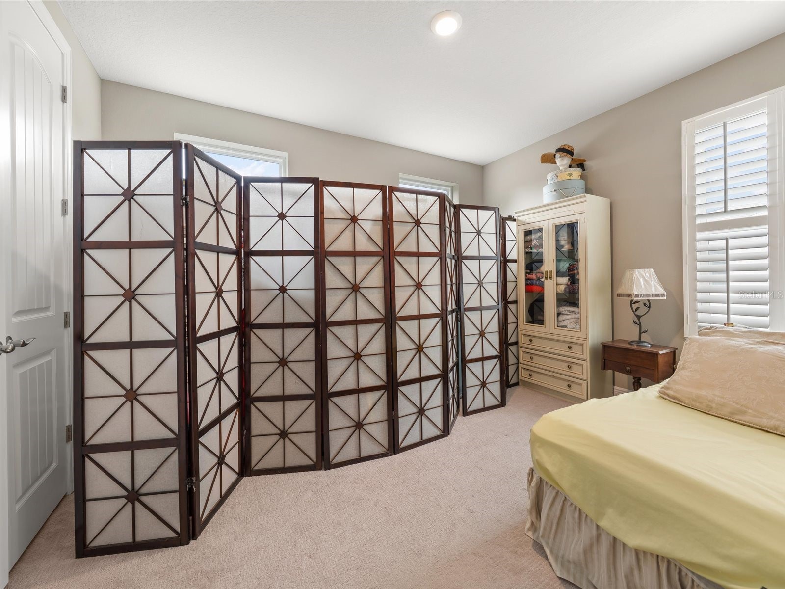 710 36th Avenue N Saint Petersburg FL 33704 TB8493823 image27