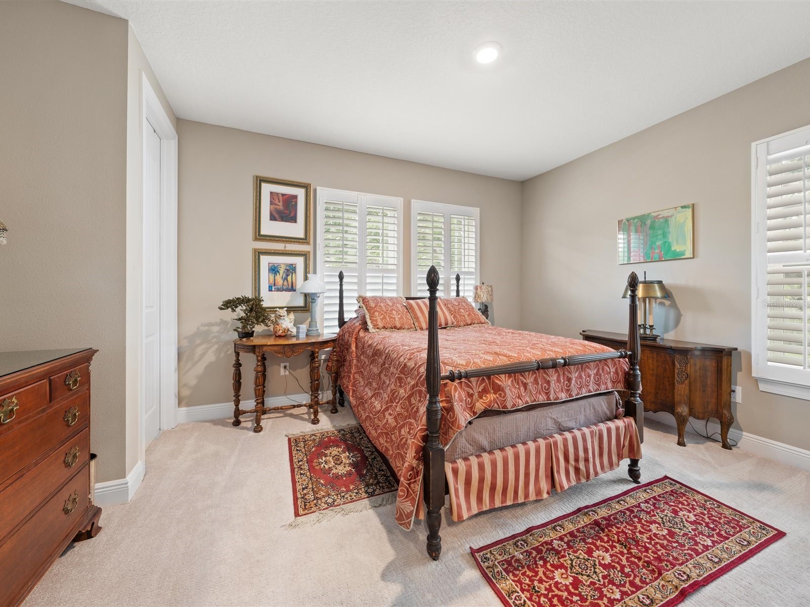 710 36th Avenue N Saint Petersburg FL 33704 TB8493823 image28