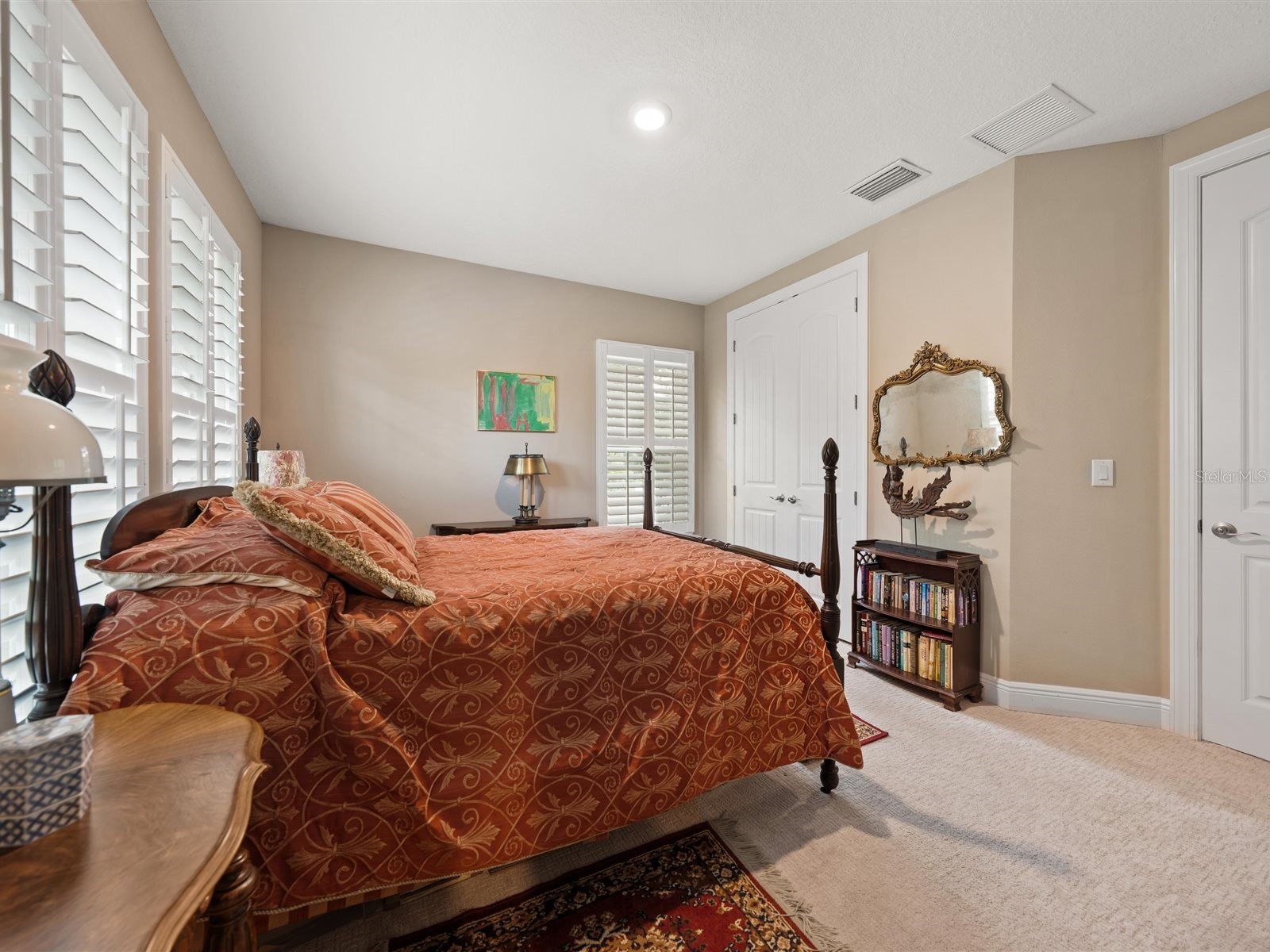 710 36th Avenue N Saint Petersburg FL 33704 TB8493823 image29