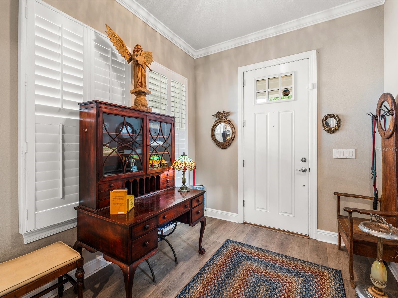 710 36th Avenue N Saint Petersburg FL 33704 TB8493823 image3