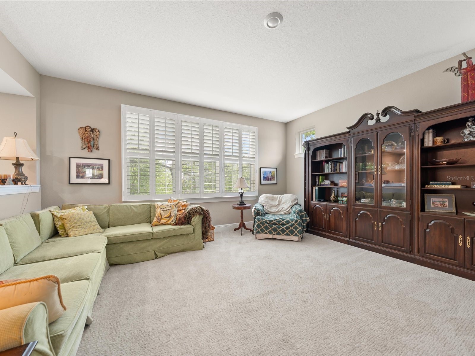 710 36th Avenue N Saint Petersburg FL 33704 TB8493823 image30