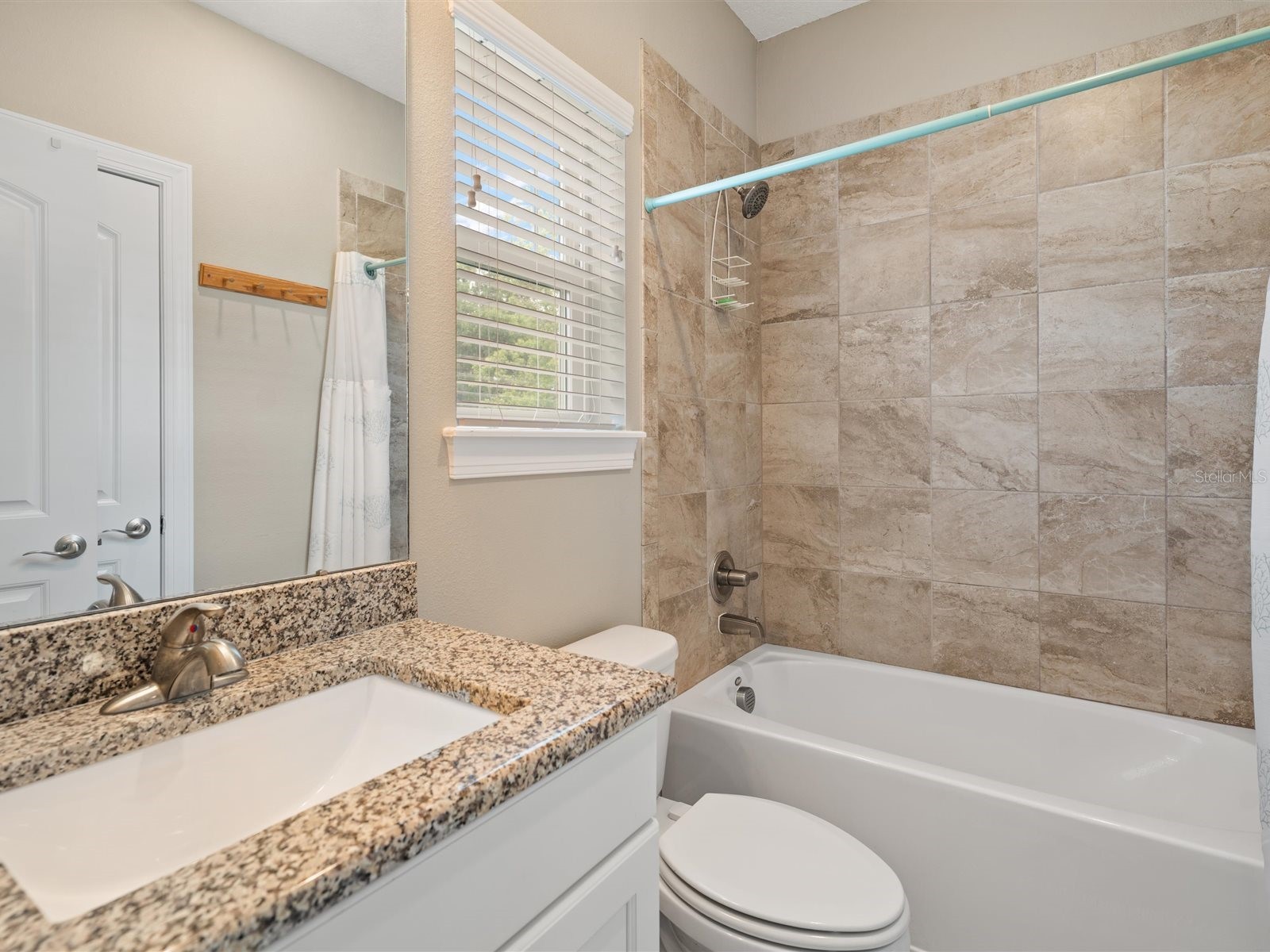 710 36th Avenue N Saint Petersburg FL 33704 TB8493823 image31