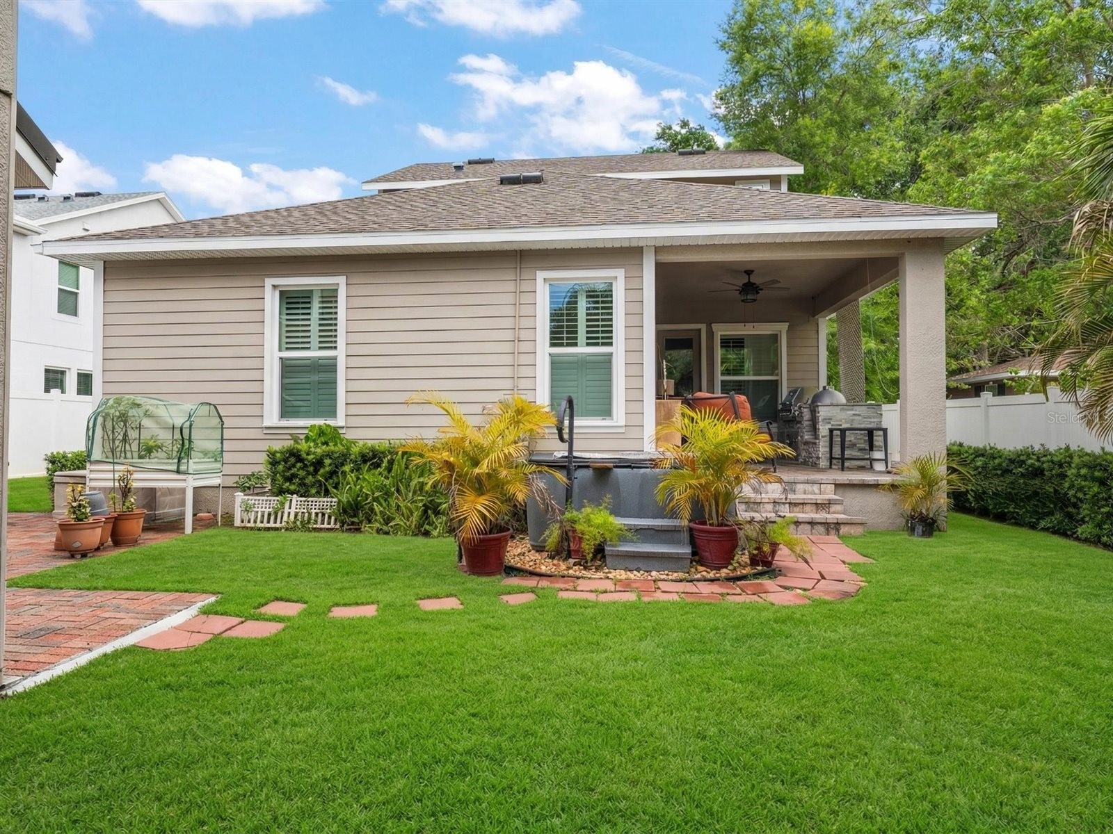 710 36th Avenue N Saint Petersburg FL 33704 TB8493823 image32
