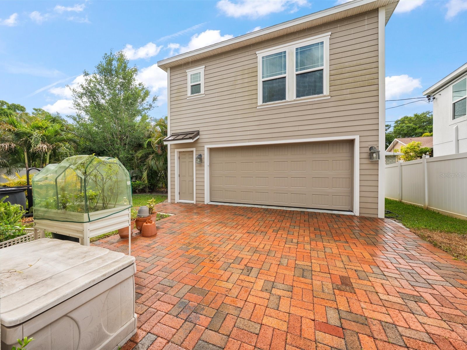 710 36th Avenue N Saint Petersburg FL 33704 TB8493823 image33
