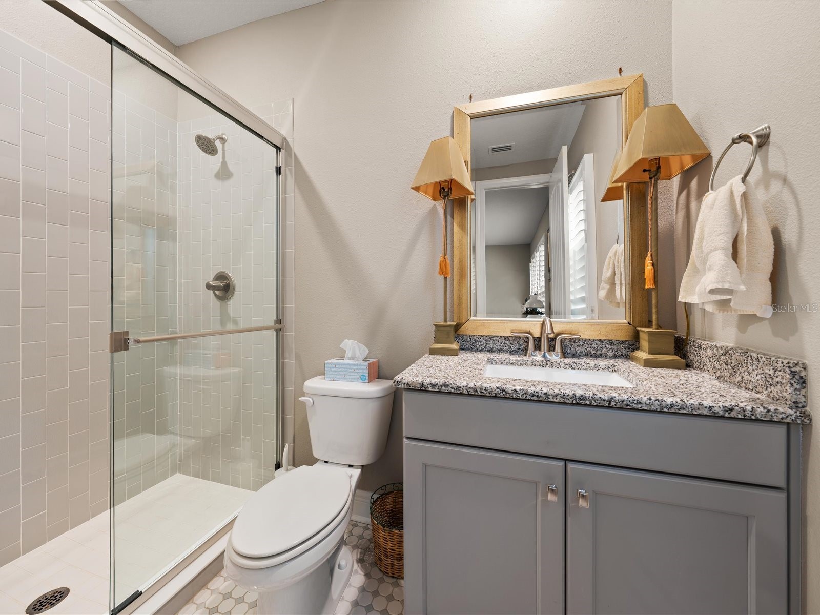 710 36th Avenue N Saint Petersburg FL 33704 TB8493823 image36