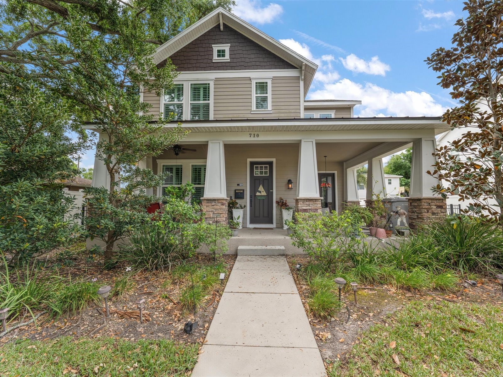 710 36th Avenue N Saint Petersburg FL 33704 TB8493823 image37