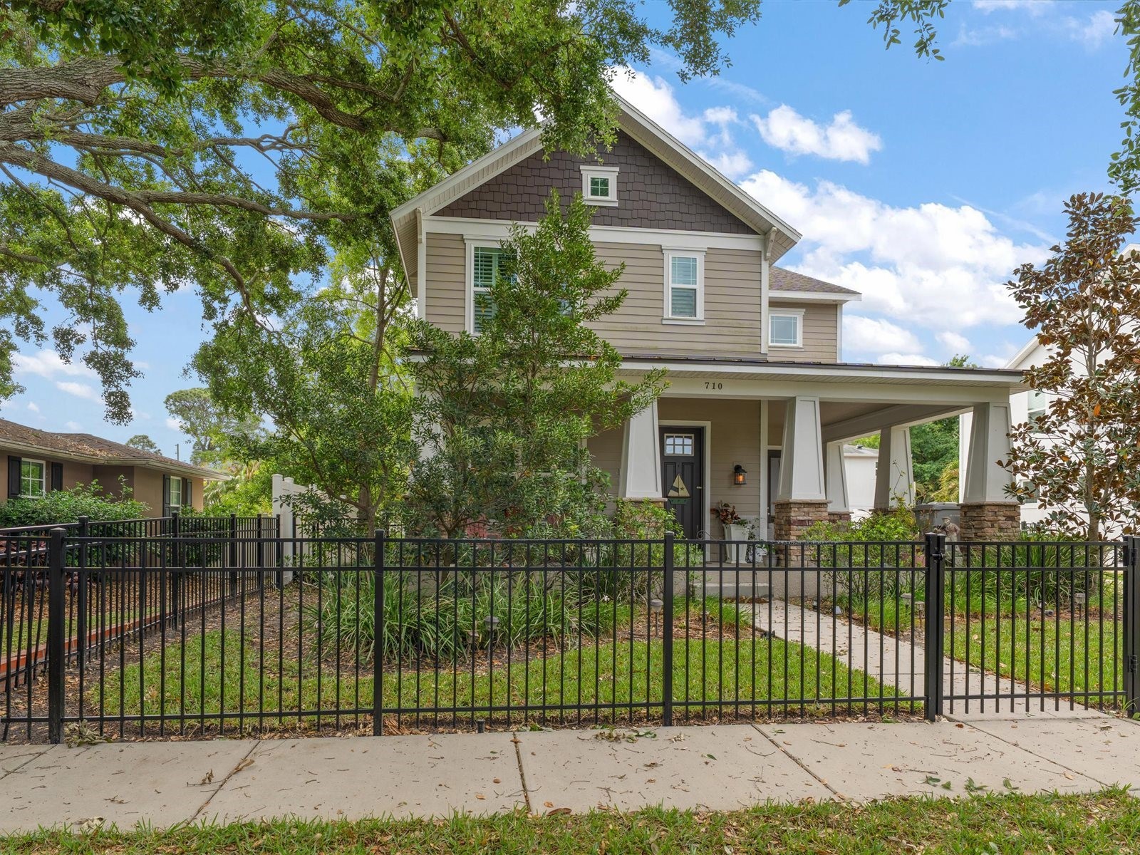 710 36th Avenue N Saint Petersburg FL 33704 TB8493823 image38