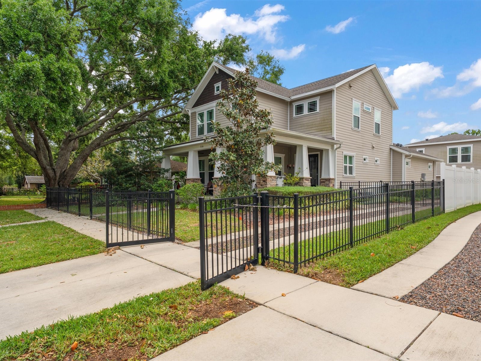 710 36th Avenue N Saint Petersburg FL 33704 TB8493823 image39