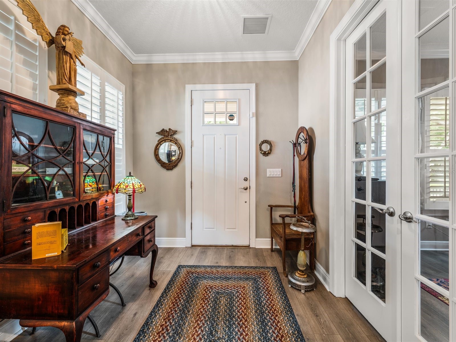 710 36th Avenue N Saint Petersburg FL 33704 TB8493823 image4