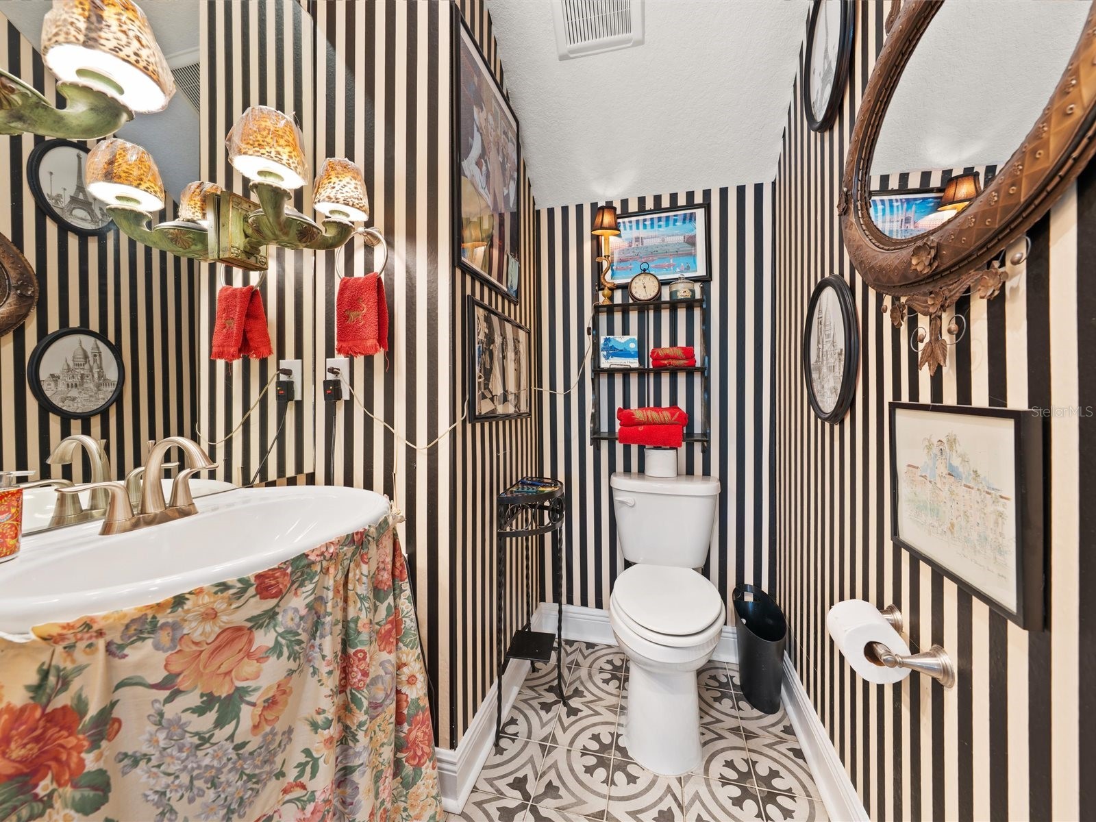 710 36th Avenue N Saint Petersburg FL 33704 TB8493823 image6