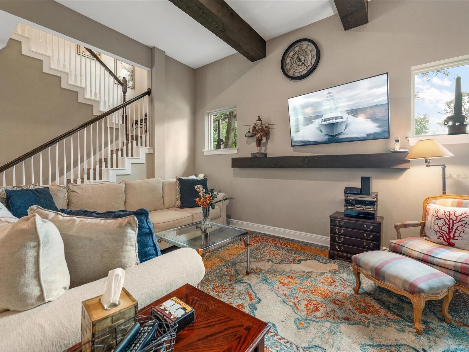 710 36th Avenue N Saint Petersburg FL 33704 TB8493823 image8