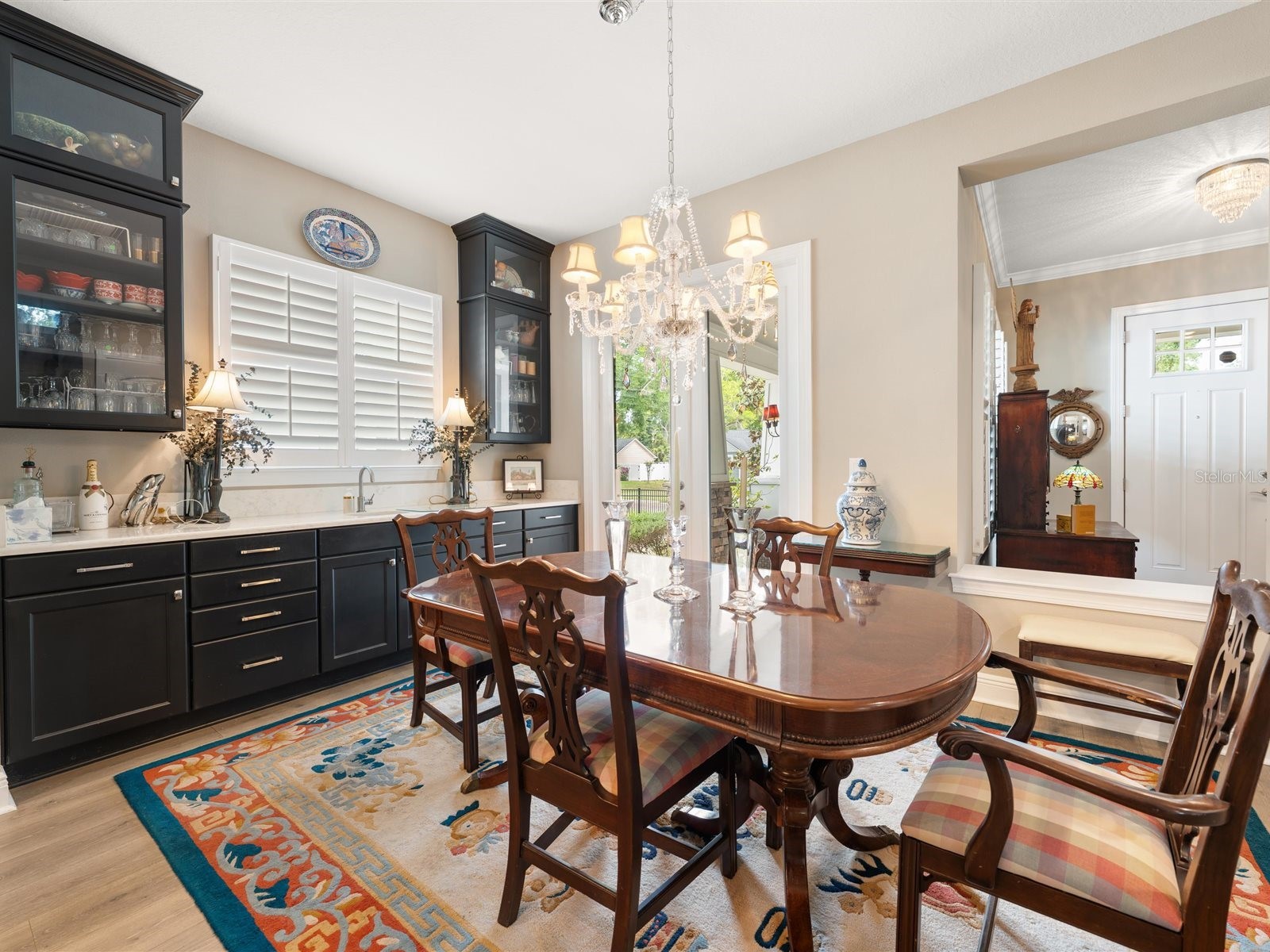 710 36th Avenue N Saint Petersburg FL 33704 TB8493823 image9