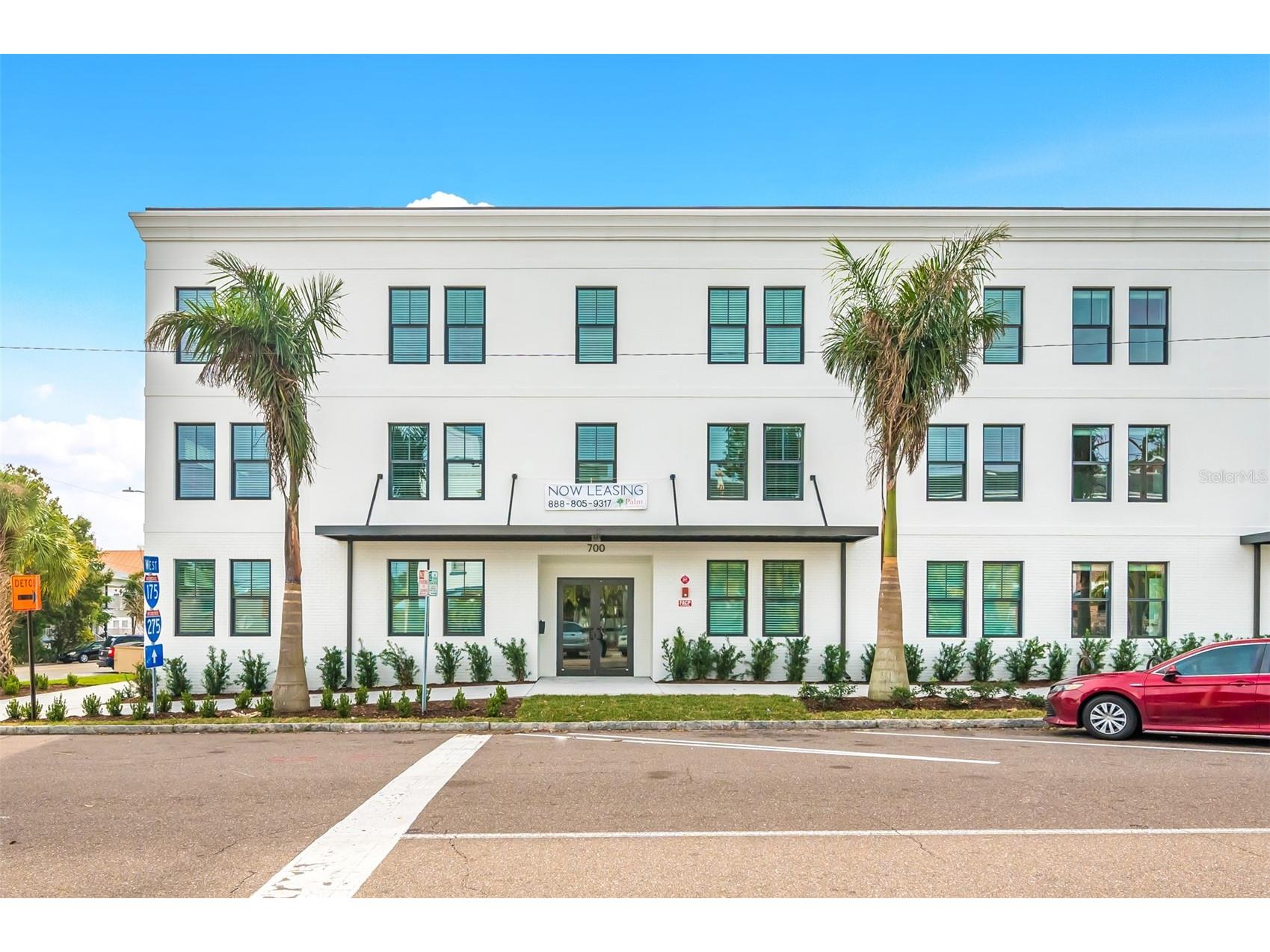 710 3rd Avenue S #201 Saint Petersburg FL 33701 TB8462119 image1