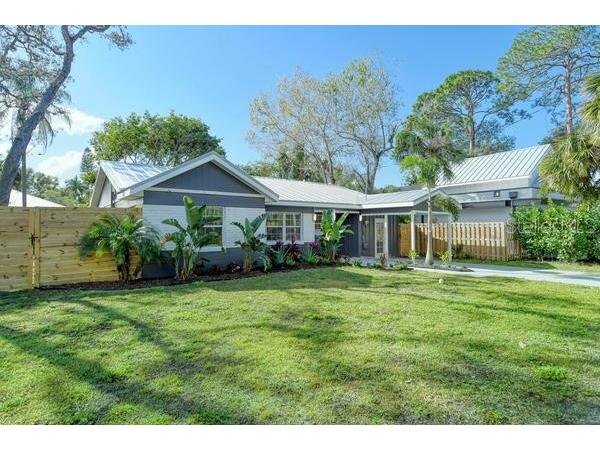 710 40th Sarasota FL 34234 A4559756 image1