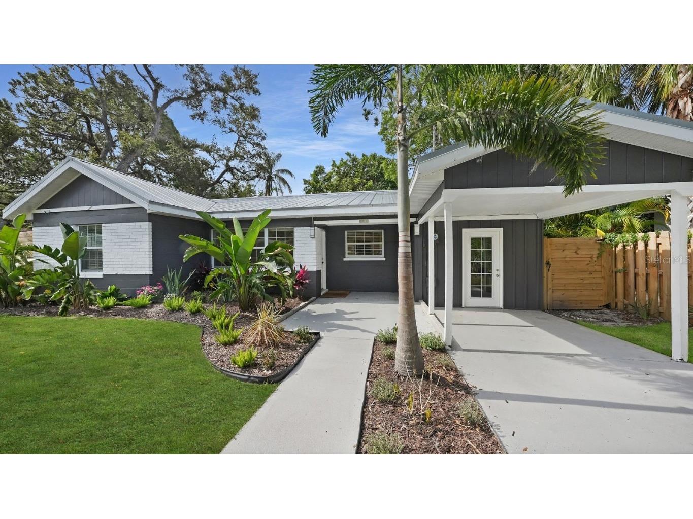 710 40th Street Sarasota FL 34234 A4573193 image1