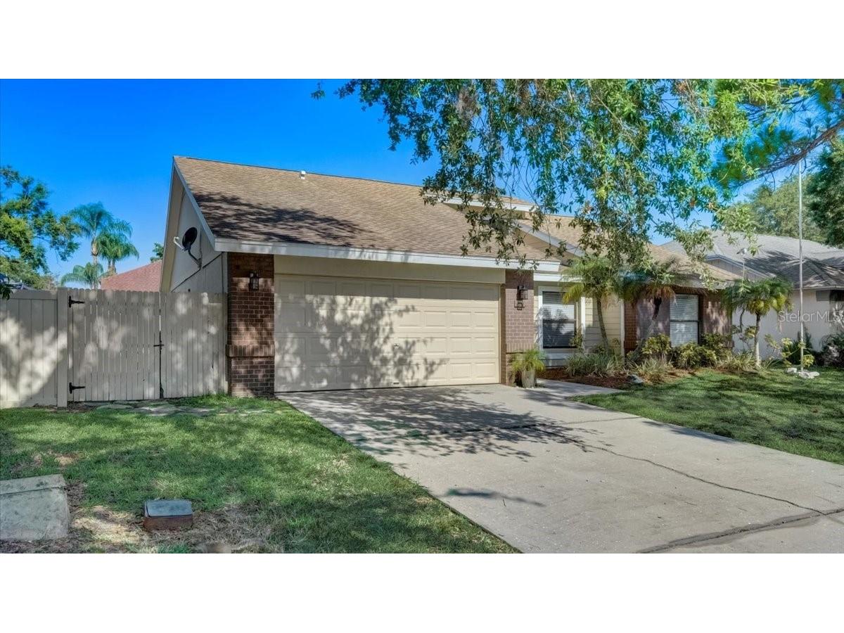 710 47th Street E Bradenton FL 34208 A4571257 image1