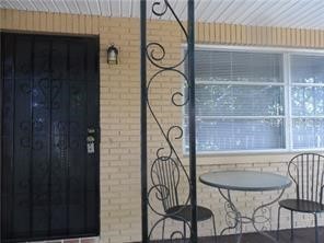 710 4th Avenue NW Largo FL 33770 U8197086 image1