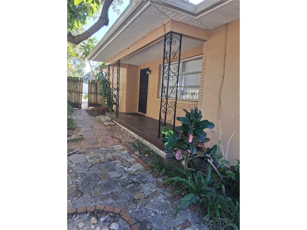 710 4th Avenue NW Largo FL 33770 TB8447795 image1