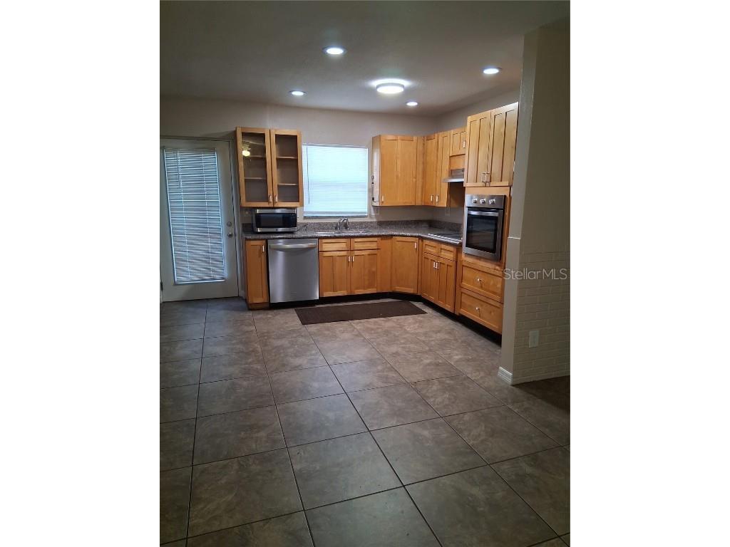 710 4th Avenue NW Largo FL 33770 TB8447795 image10