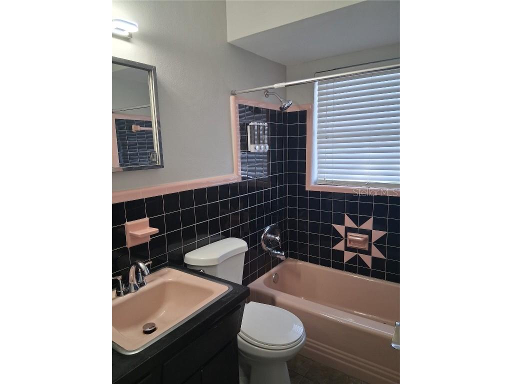 710 4th Avenue NW Largo FL 33770 TB8447795 image11