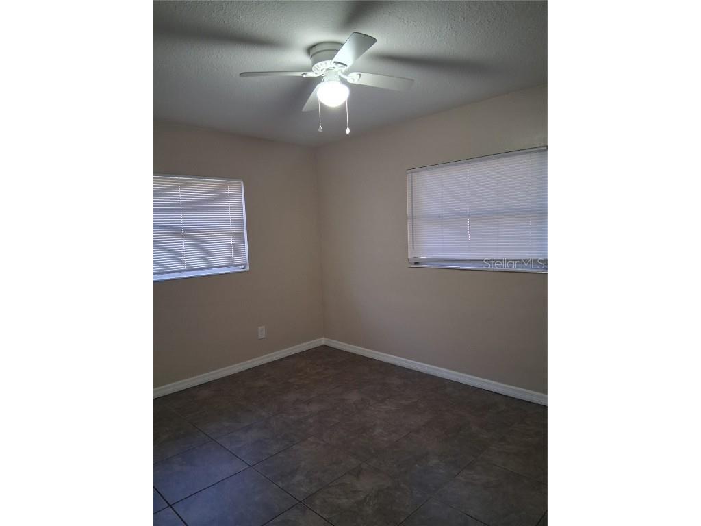 710 4th Avenue NW Largo FL 33770 TB8447795 image12