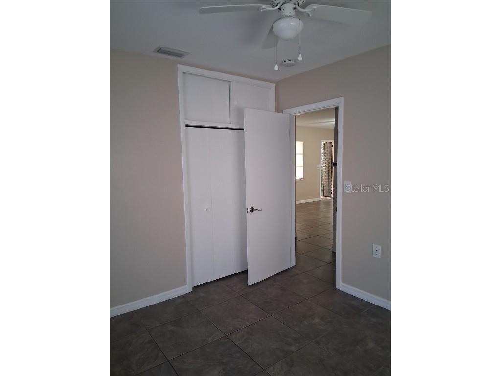 710 4th Avenue NW Largo FL 33770 TB8447795 image13