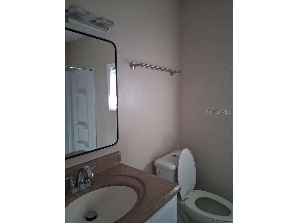 710 4th Avenue NW Largo FL 33770 TB8447795 image14