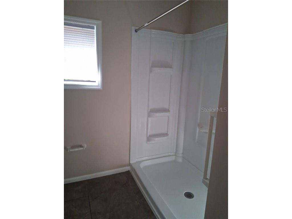 710 4th Avenue NW Largo FL 33770 TB8447795 image15