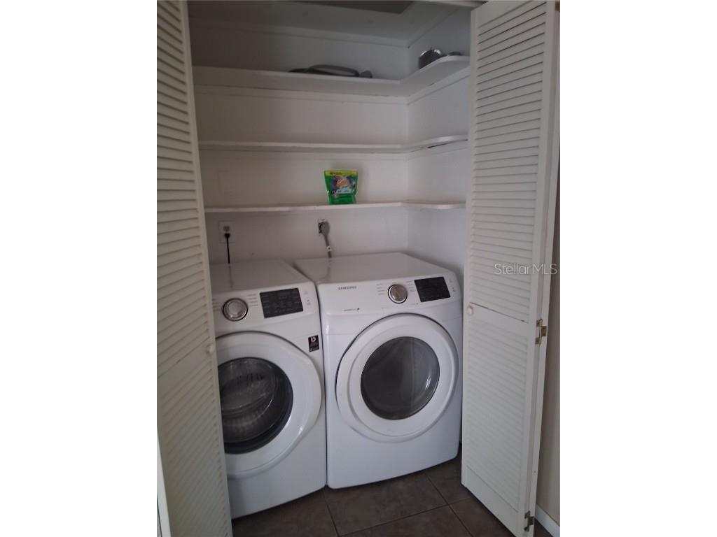 710 4th Avenue NW Largo FL 33770 TB8447795 image16