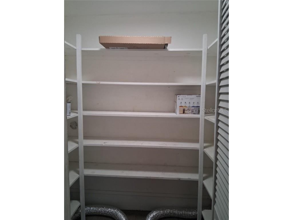 710 4th Avenue NW Largo FL 33770 TB8447795 image17