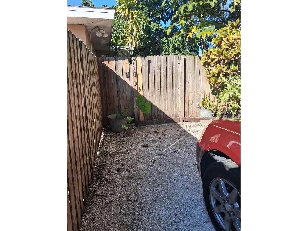 710 4th Avenue NW Largo FL 33770 TB8447795 image2