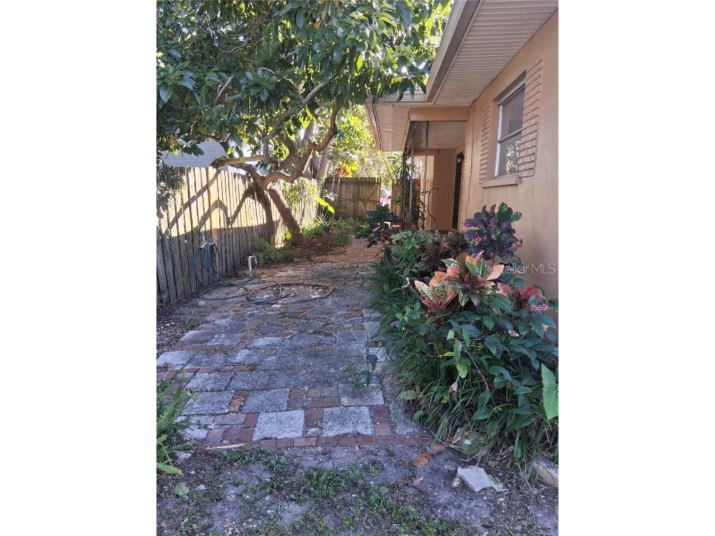 710 4th Avenue NW Largo FL 33770 TB8447795 image3