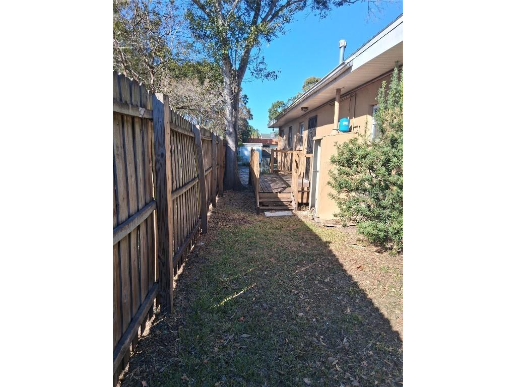 710 4th Avenue NW Largo FL 33770 TB8447795 image4