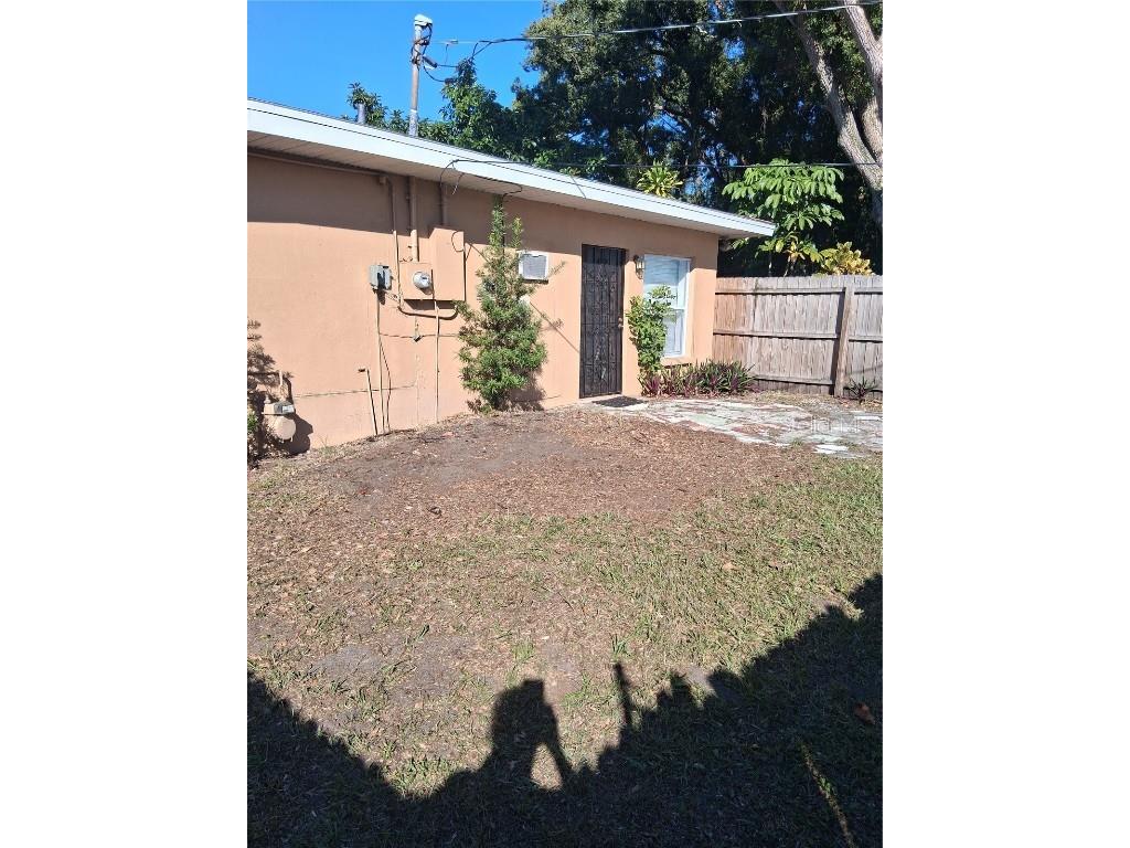 710 4th Avenue NW Largo FL 33770 TB8447795 image5