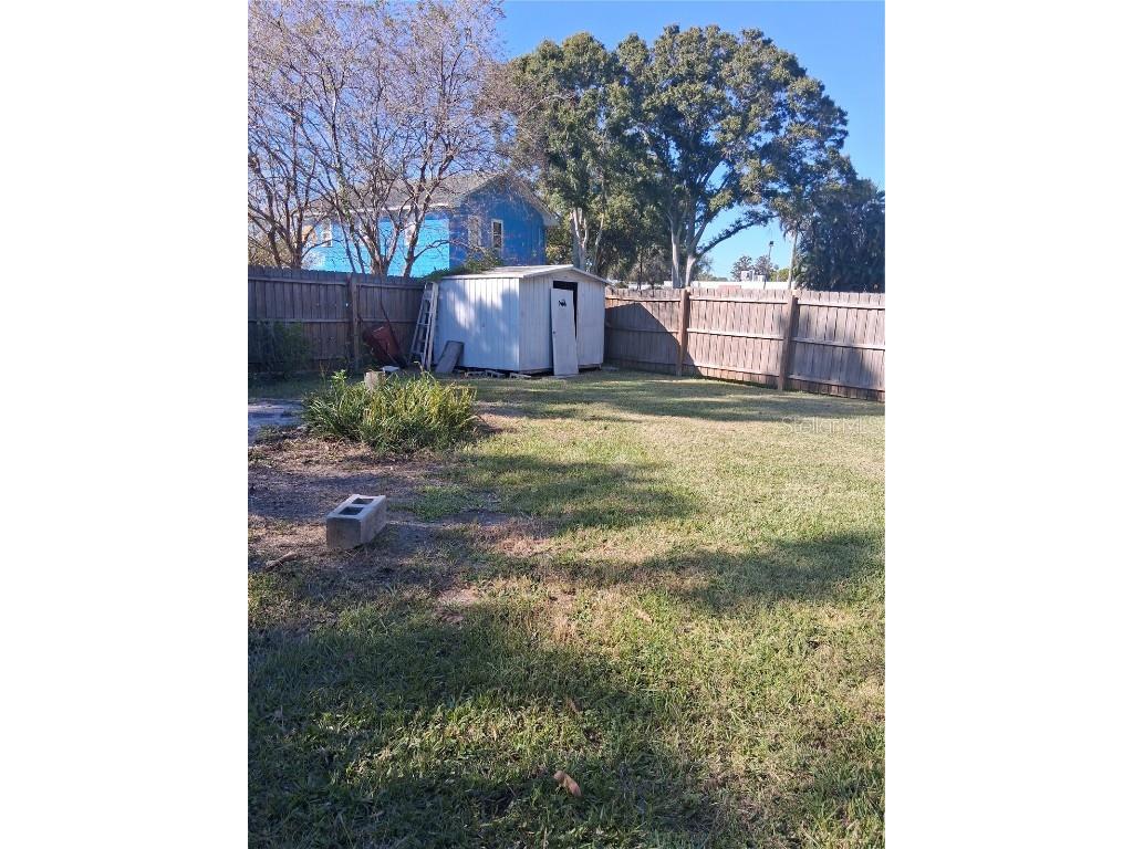 710 4th Avenue NW Largo FL 33770 TB8447795 image6