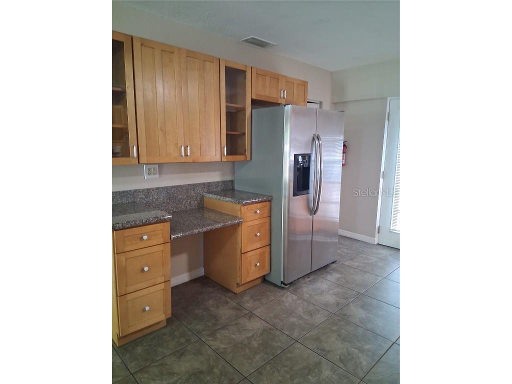 710 4th Avenue NW Largo FL 33770 TB8447795 image7