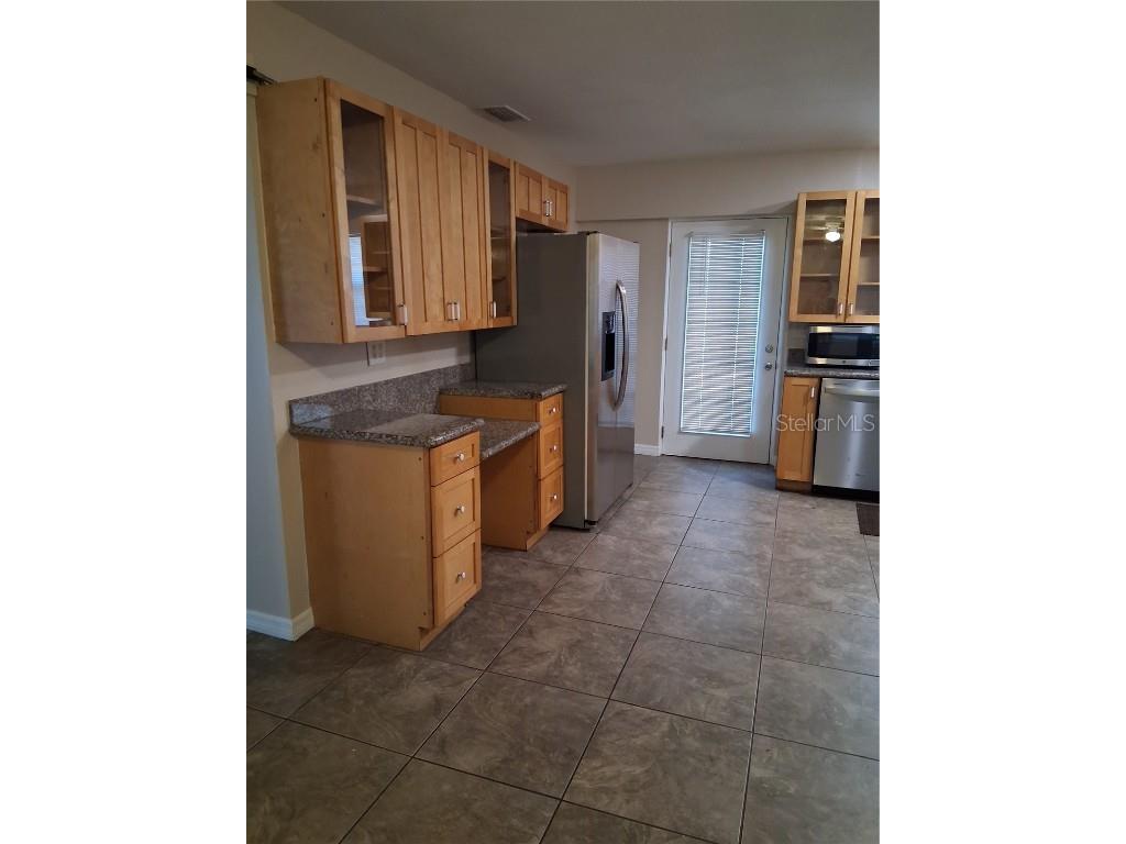 710 4th Avenue NW Largo FL 33770 TB8447795 image8